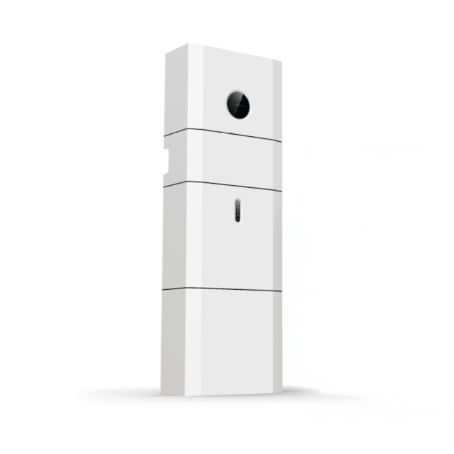 zestaw-magazyn-energii-10-kw-102-kwh