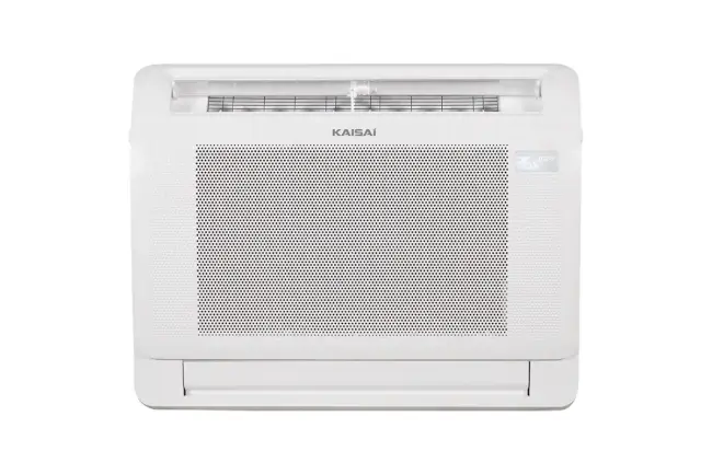 KAISAI KFAU multi-split