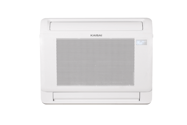 KAISAI_new console-front