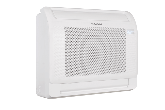 KAISAI_new console-left