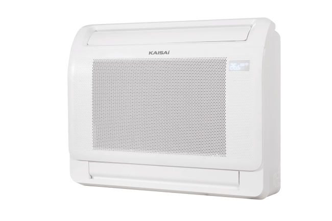 KAISAI_new console-right