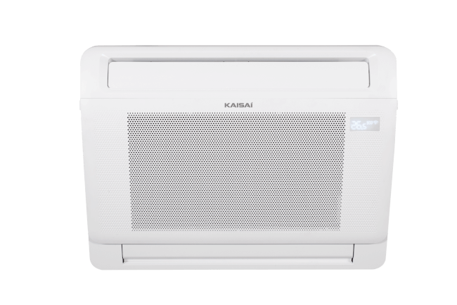 KAISAI_new console-top