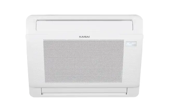 Konsola KFAU multi-split