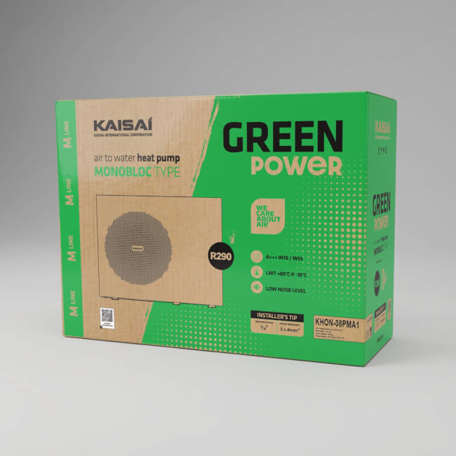 green_power_ou_2