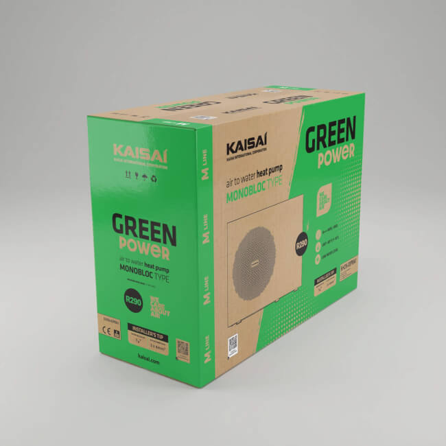 green_power_ou_3