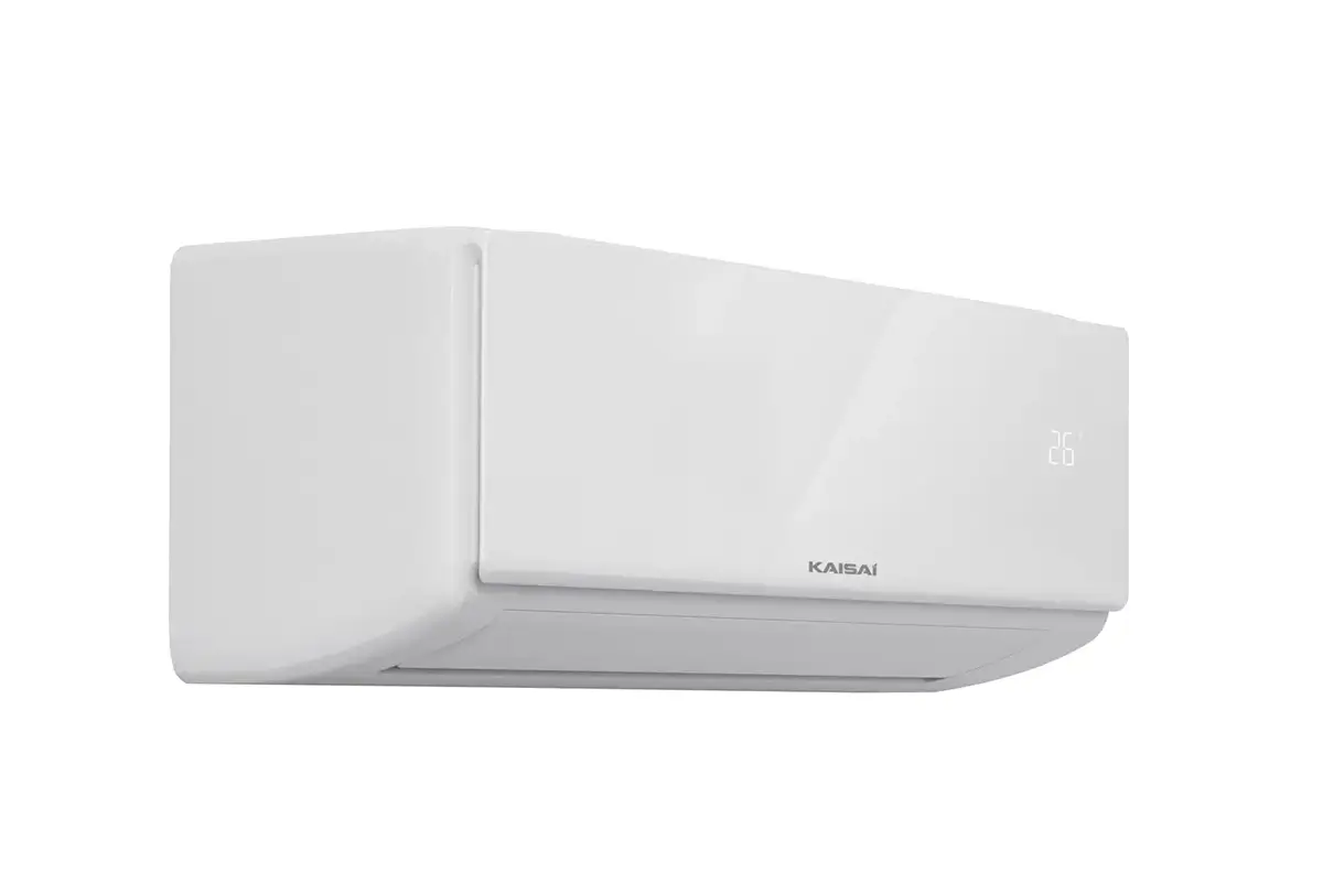 KAISAI NORDIC do pokoju 20 mkw.