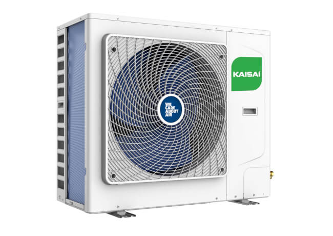 mini-VRF-R32_01