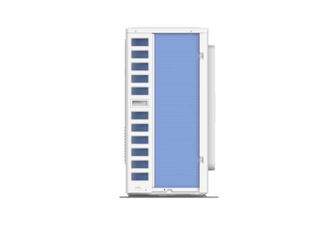 mini-VRF-R32_02