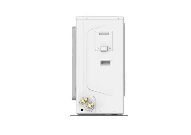 mini-VRF-R32_03