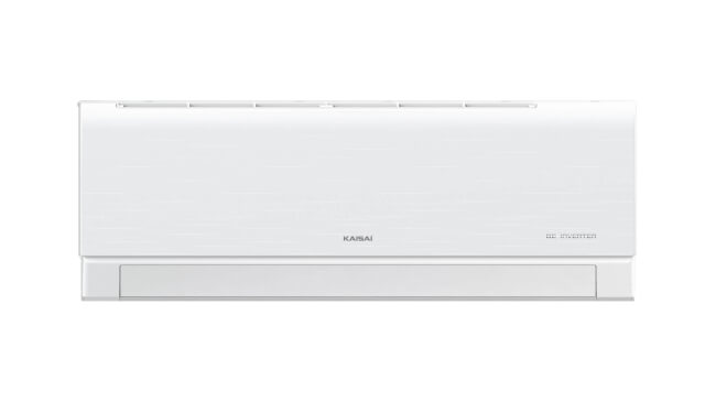 mini-VRF-scienny_01