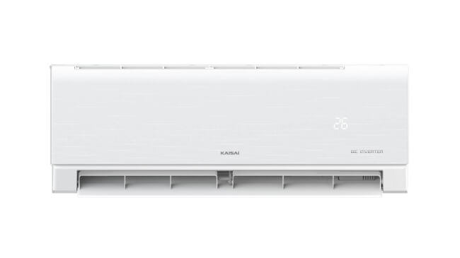 mini-VRF-scienny_02