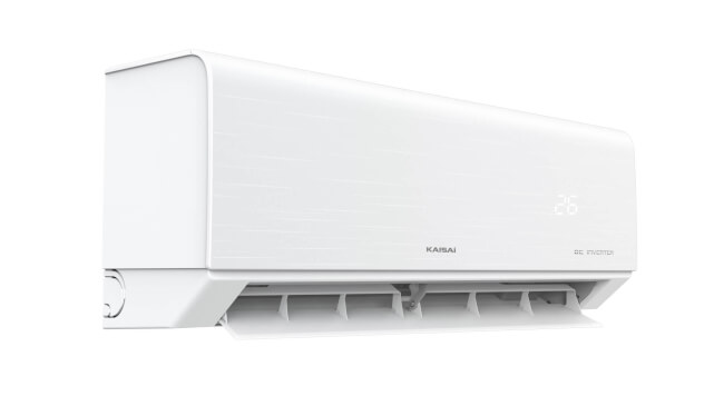 mini-VRF-scienny_04
