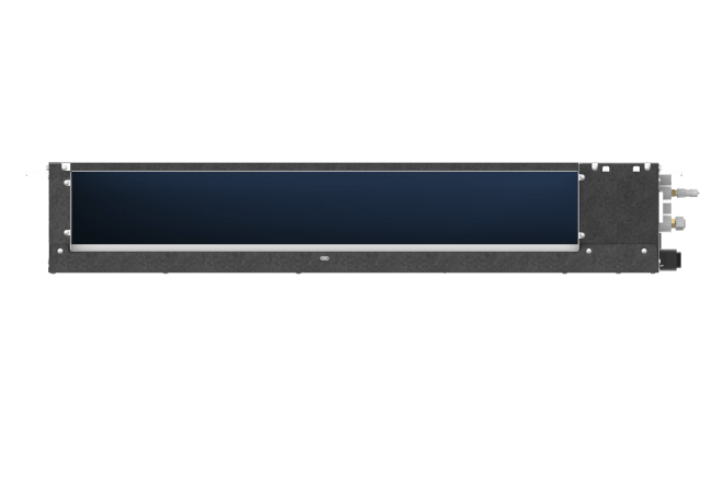 mini-VRF-kanalowy_00