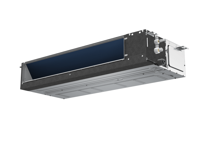 mini-VRF-kanalowy_02