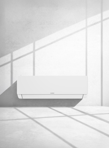 product_air