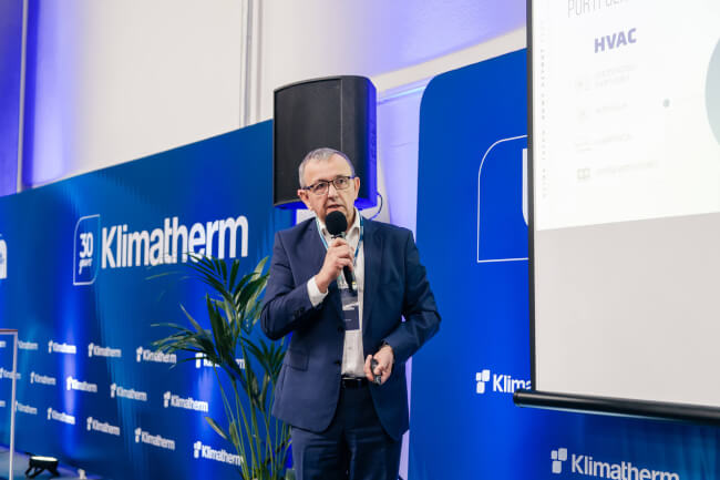 Klimatherm_Otwarcie_do_Internetu-(13)