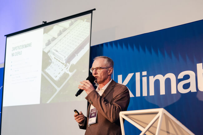 Klimatherm_Otwarcie_do_Internetu-(22)