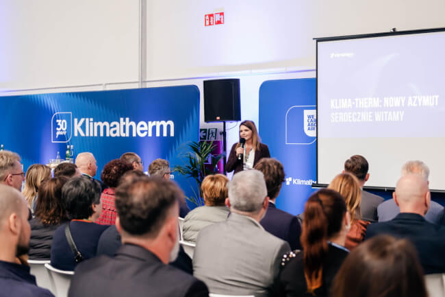 Klimatherm_Otwarcie_do_Internetu-(9)