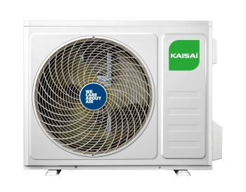 TCL – KKO-RTA1_big