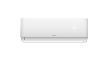 Kaisai pro heat+ KRW HQ