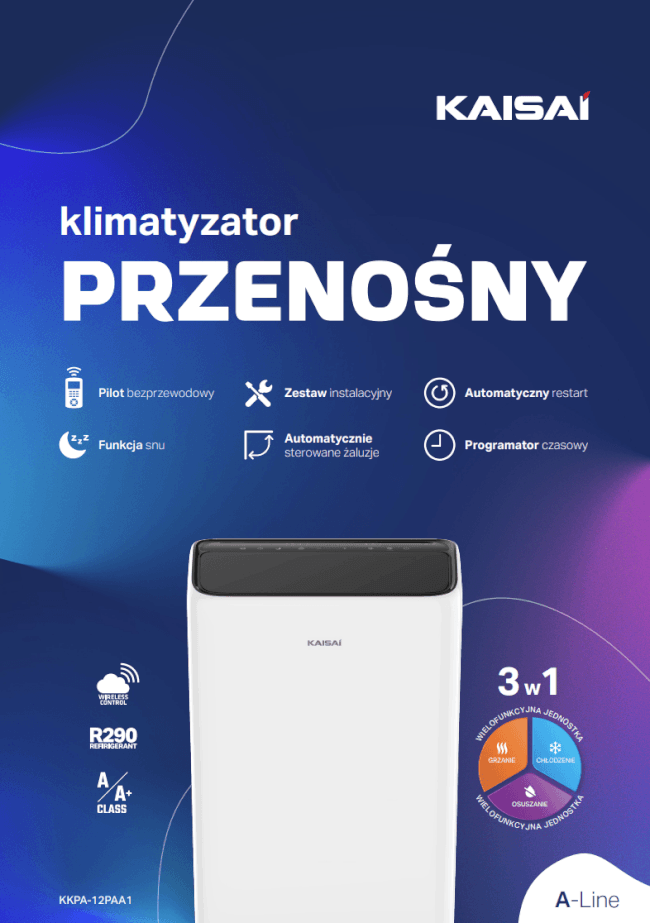 Zrzut ekranu 2026-06-22 081241
