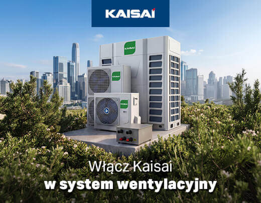 DX Kit KAISAI 520x405