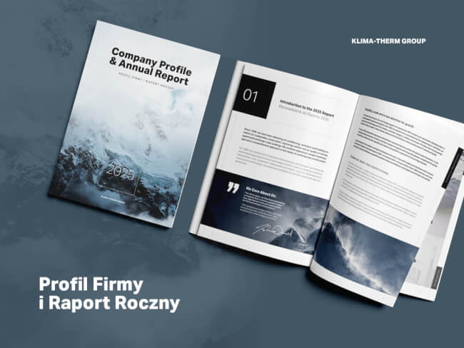 RAPORT 2025_raporty_1200x9002