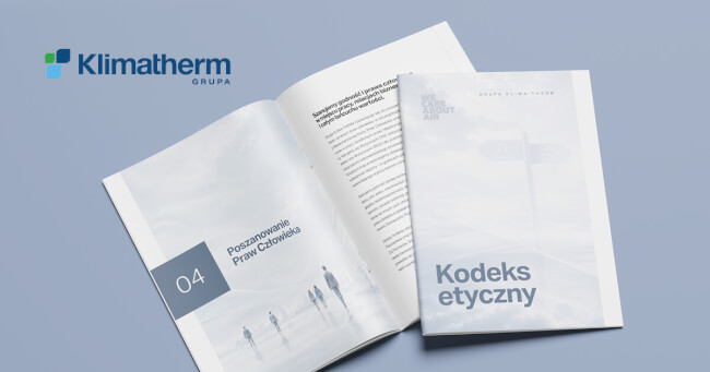 KODEKS_aktualności_1200x630