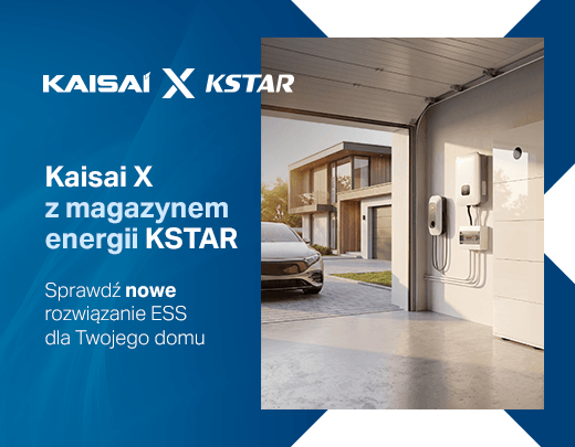 Kstart_520x405