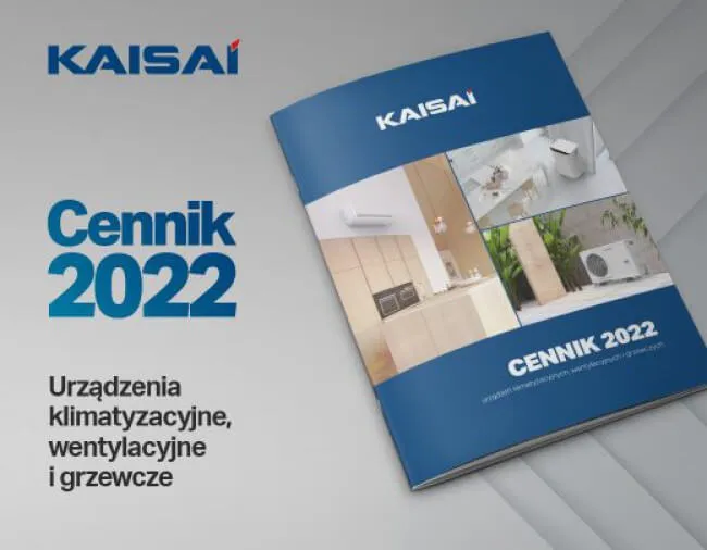 KAISAI_zajawka_cenniik-1-pfm31q1y2gwoz5w4cfwkpvxdhkhb4y5zc3twezvgsy