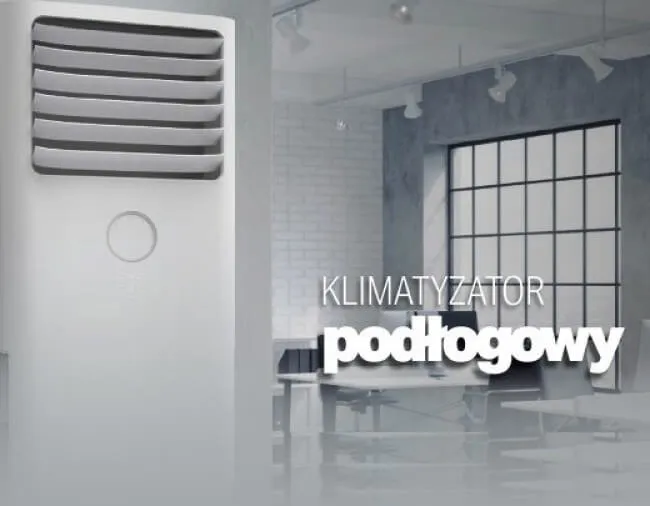 Nowy_klimatyzator_podłogowy_Kaisai