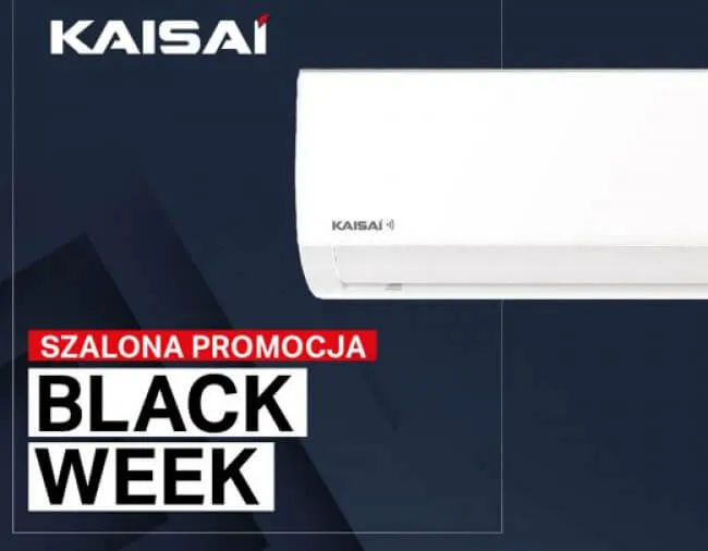Szalona_promocja_Kaisai_na_Black_Week