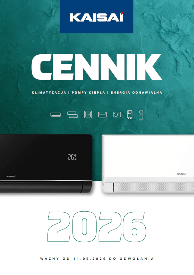 Zrzut ekranu 2026-05-11 140402