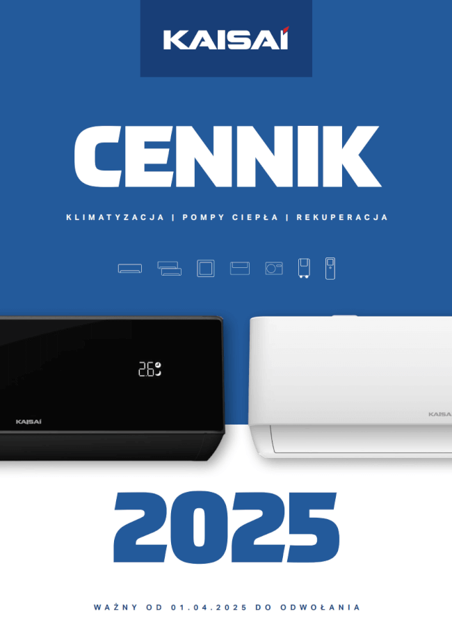 Zrzut ekranu 2025-04-01 080503