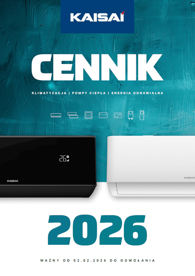 Zrzut ekranu 2026-02-02 152608