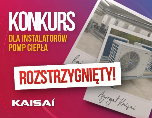 KONKURS_