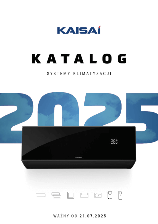 Zrzut ekranu 2025-07-21 145327