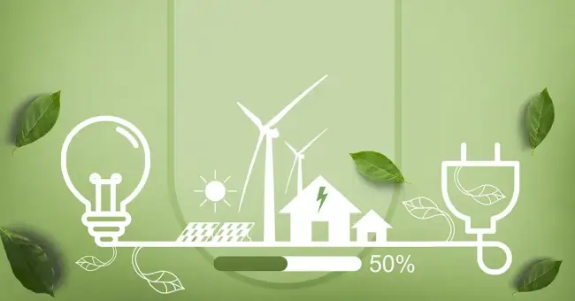 Dotacje do pomp ciepła