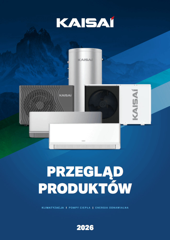 Zrzut ekranu 2026-02-09 122845