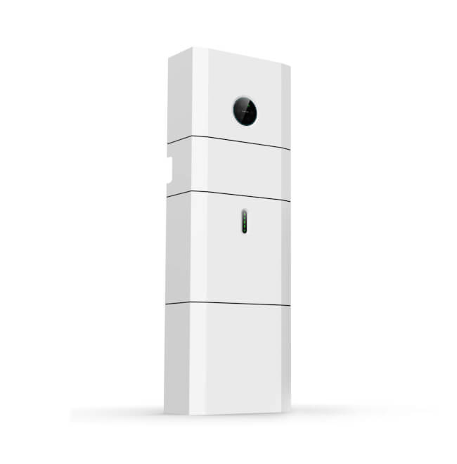 magazyny-pradu-system-x-1