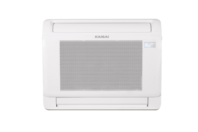 wwwnew-console-front