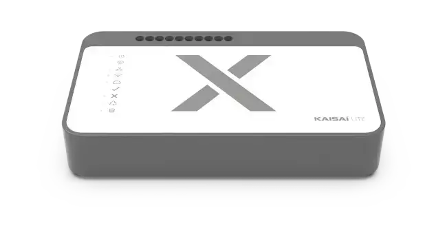 kxl-01-s