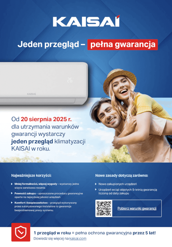 Zrzut ekranu 2025-08-20 091530