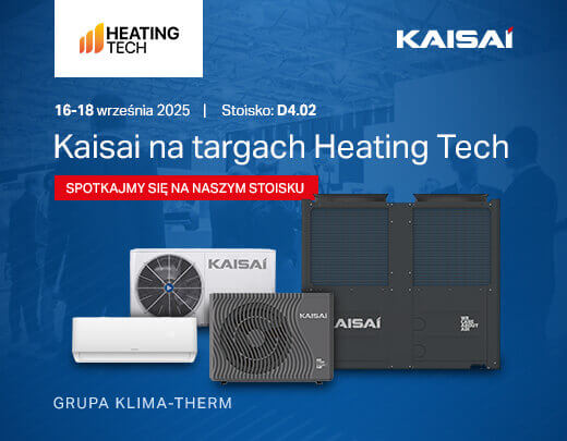 Kaisai_news_targi