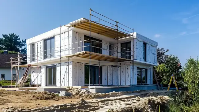 Ulga termomodernizacyjna 2025/2026