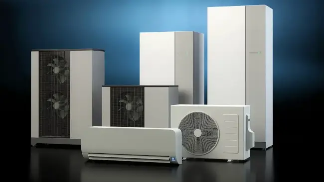 Ile kosztuje pompa ciepła