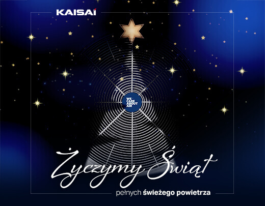 kartka_kaisai_520x405 (1)