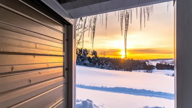 Jakie ogrzewanie do garażu