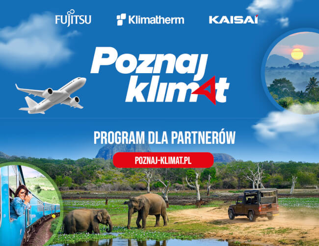 1920x1480_kaisai (1)