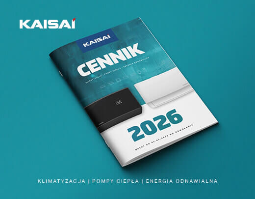 cennik-kaisai-2026-2-520x405